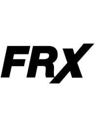 FRX Markets